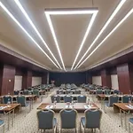 Grand & Convention Center Hotel Karaman