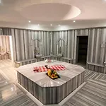 Hotel Grand & Convention Center 5*