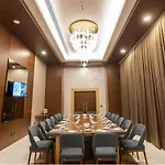 Hotel Grand & Convention Center 5*