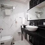 Hotel Grand & Convention Center 5*