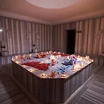 Hotel Grand & Convention Center 5*