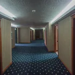 Hotel Grand & Convention Center Karaman