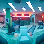 Grand & Convention Center 5* Karaman
