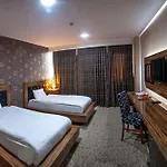 Grand & Convention Center Hotel Karaman