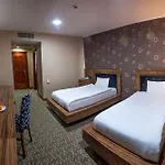 Grand & Convention Center Karaman