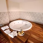 Hotel Grand & Convention Center 5*