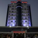 Grand & Convention Center Hotel Karaman