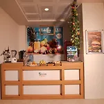 Grand & Convention Center 5*