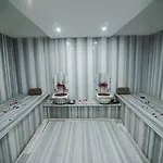 Hotel Grand & Convention Center