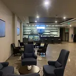Grand & Convention Center Hotel