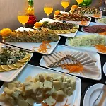 Grand & Convention Center Karaman