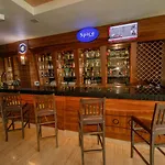 Grand & Convention Center Hotel Karaman
