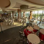 Grand & Convention Center