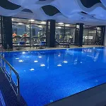 Hotel Grand & Convention Center