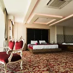 Grand & Convention Center Hotel Karaman