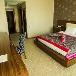 Hotel Grand & Convention Center 5*