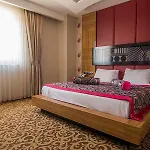 Grand & Convention Center 5*