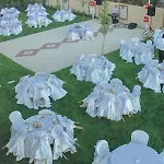 Grand & Convention Center Hotel Karaman