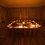 Hotel Grand & Convention Center 5*