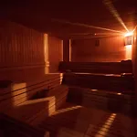 Hotel Grand & Convention Center Karaman