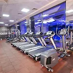 Grand & Convention Center 5* Karaman