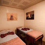 Grand & Convention Center Hotel 5*