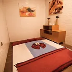 Grand & Convention Center 5* Karaman