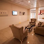 Grand & Convention Center 5* Karaman