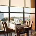 Grand & Convention Center Hotel 5*