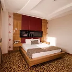 Grand & Convention Center 5* Karaman
