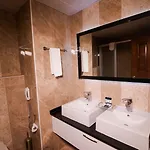 Hotel Grand & Convention Center Karaman