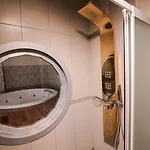 Grand & Convention Center Hotel