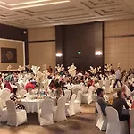 Grand & Convention Center Hotel Karaman