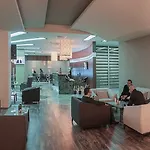 Grand & Convention Center Hotel 5*