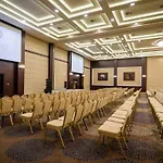 Hotel Grand & Convention Center