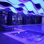 Hotel Grand & Convention Center