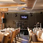 Grand & Convention Center 5*