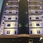 Grand & Convention Center Karaman