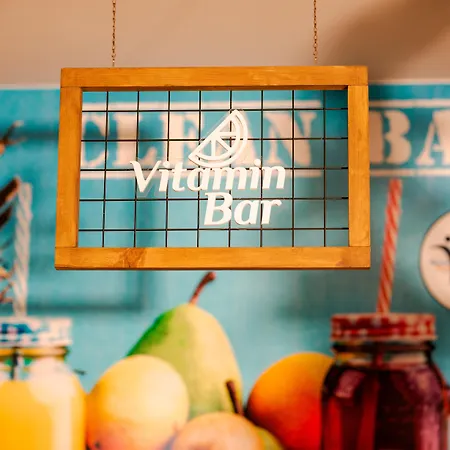 Grand & Convention Center 5* Karaman