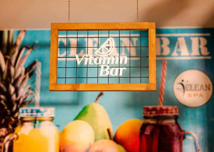 Grand & Convention Center 5* Karaman