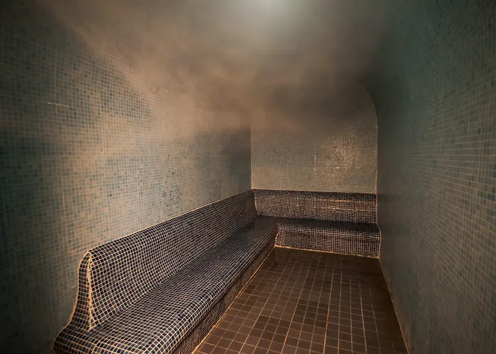 Hotel Grand & Convention Center Karaman