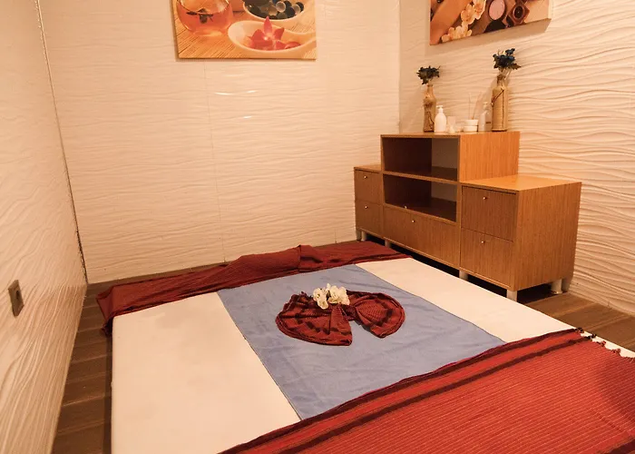 Grand & Convention Center 5* Karaman